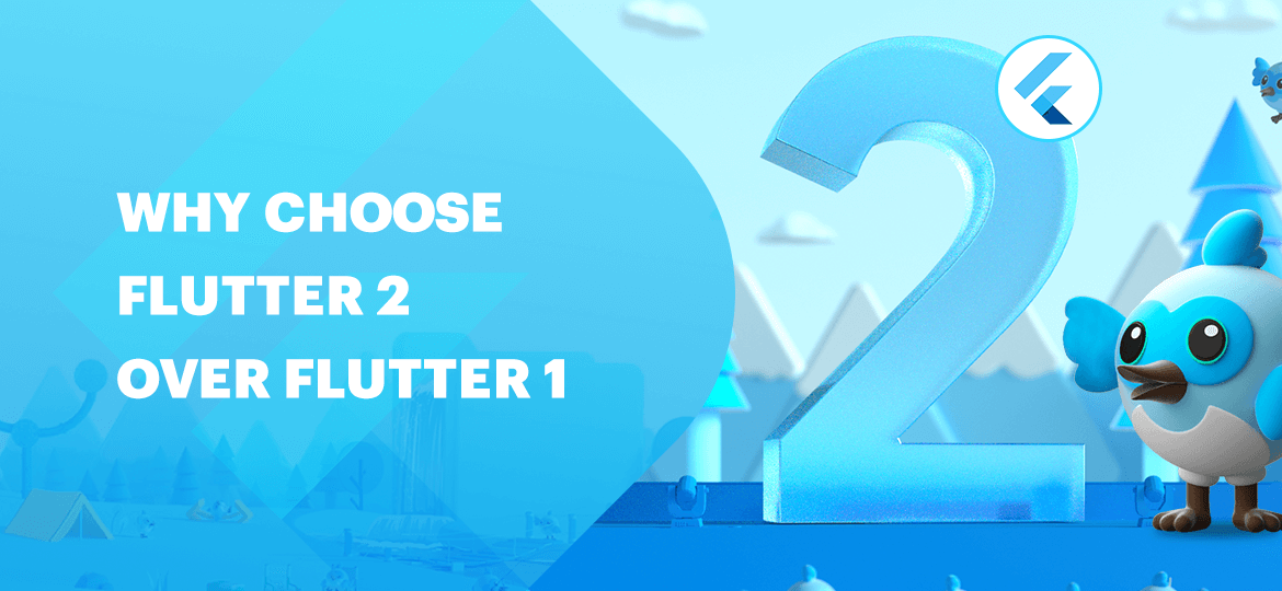concettolabs's tweet photo. Confused about choose Flutter 2 or Flutter 1 for a future app development approaches. Contact us to create an excellent Flutter mobile app. 

>https://t.co/tSUzWBUDwh

#flutter #Developer #Developers #flutter2 #application https://t.co/lWv5WzK2R7