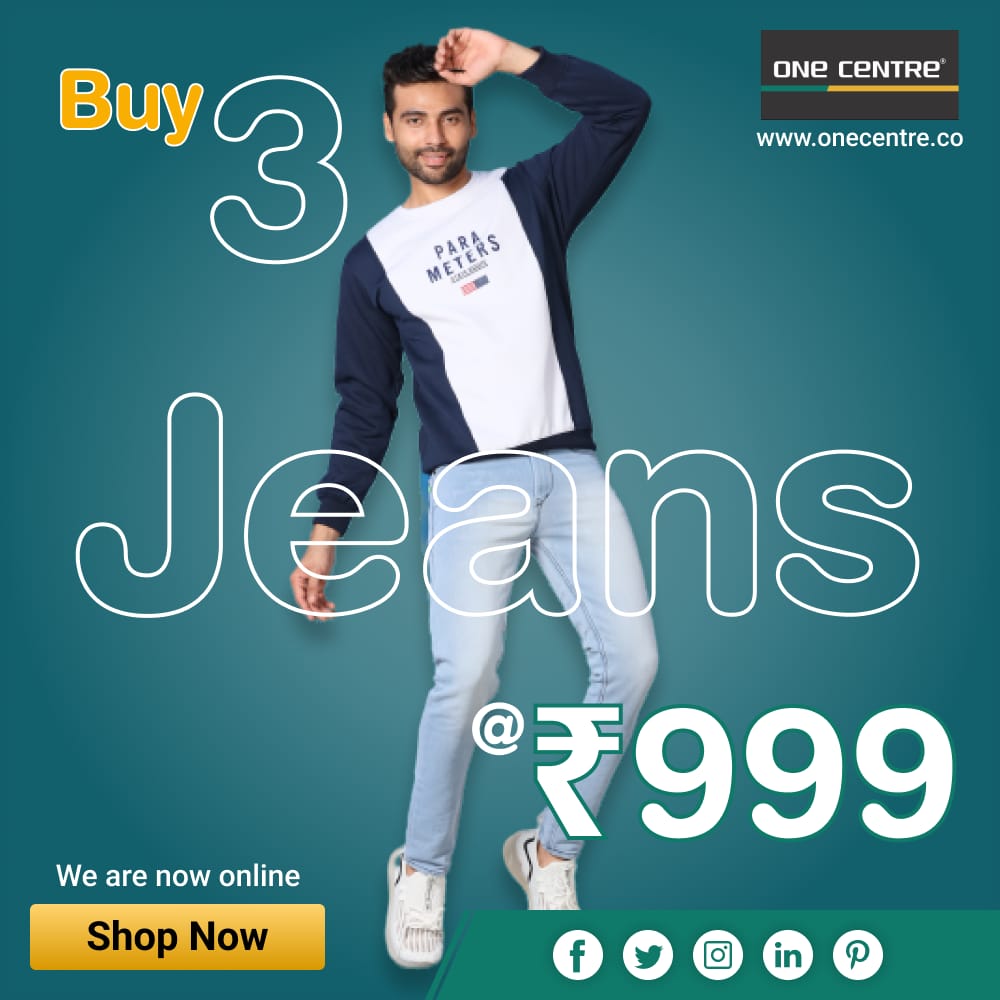 OneCentreIndia's tweet photo. https://t.co/4A7OCiubPN