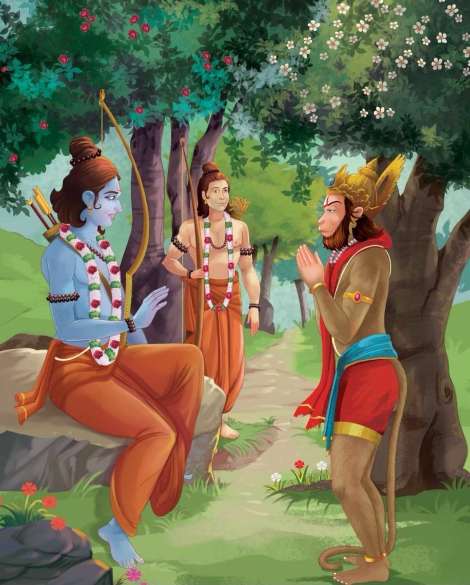 jay_ram_bhagvan's tweet photo. https://t.co/oac82OMHTV
