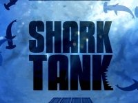 Web3WomenCommun's tweet photo. 🎉Coming Soon!🎉
🆕Twitter Spaces show "Grass Roots Shark Tank", where we grant deserving requests for new NFT Projects, NFT artists, small business startups, web3 innovations and more.
#GrassRootsSharkTank #NewNFTProjects #NewNFTCollections #NFTArtists #SmallBusinessStartUps https://t.co/aVQwI6CTyi
