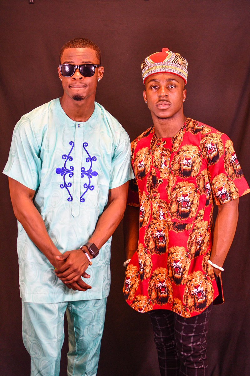 anyanso23's tweet photo. I may be Americanized but Naija blood will be what I represent first 🇳🇬 #igbokwenu https://t.co/Lop9J9sQ0W
