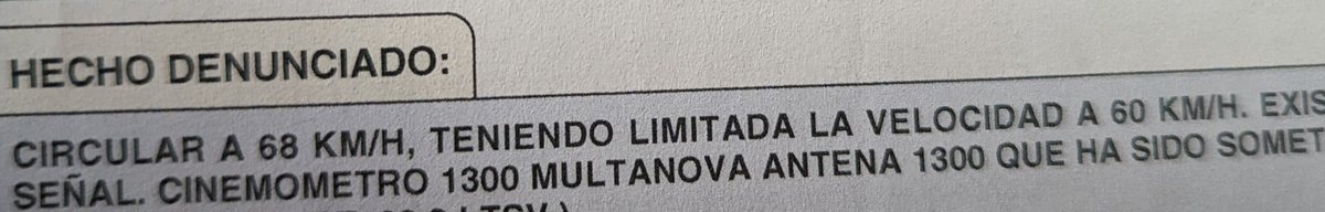 Alexelcapo tweet media