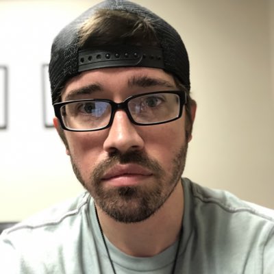 seanharper4's tweet photo. #NewProfilePic https://t.co/Haez4LBwjT