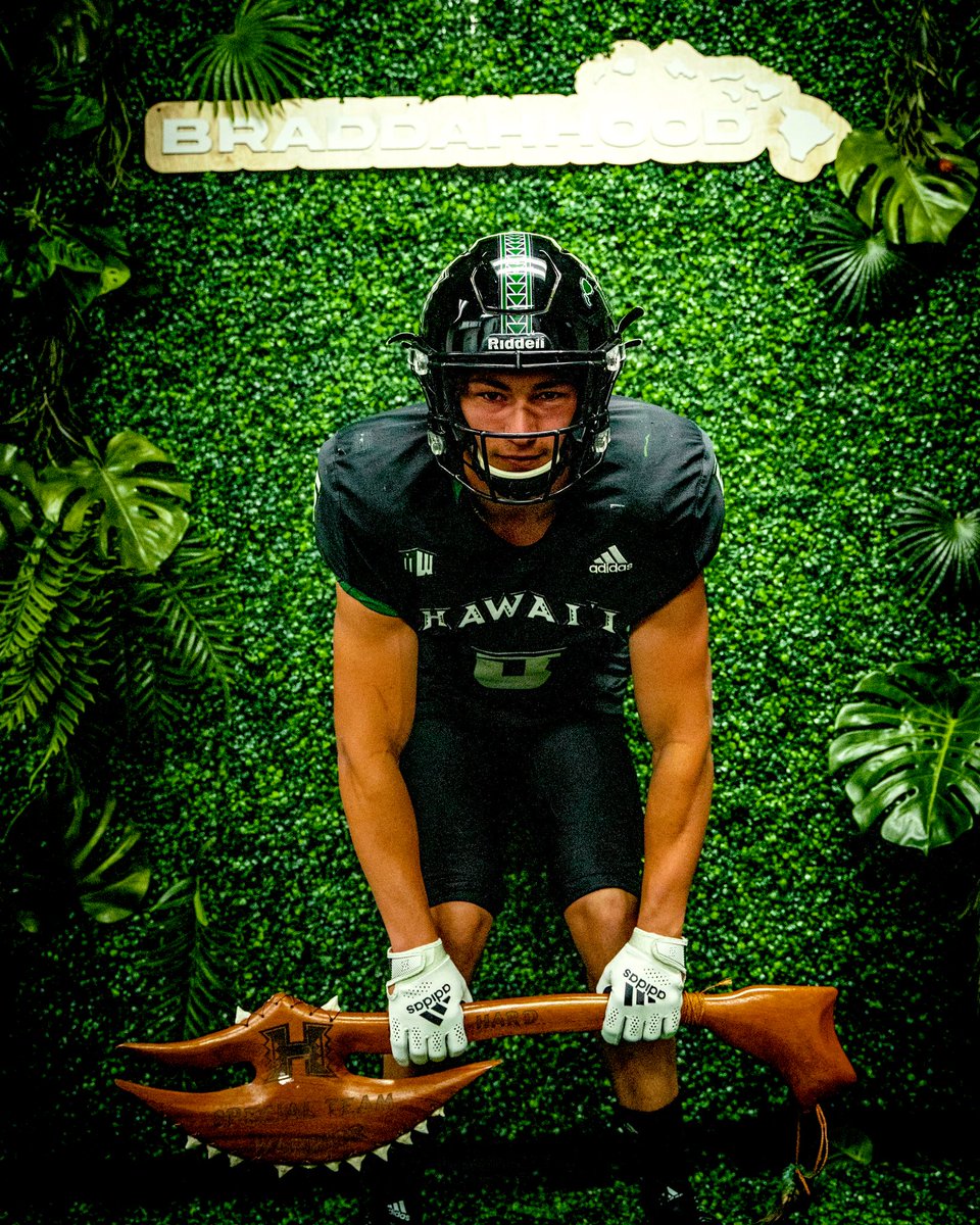 Drew Ramos tweet media