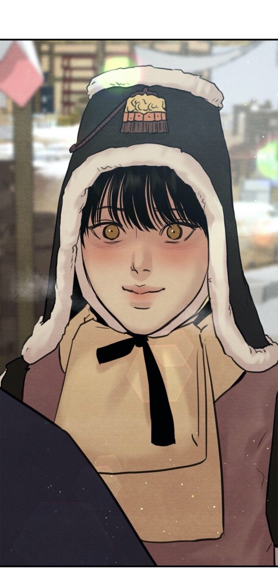 Black Pearl 13 on Twitter: “Nyakyummm https://t.co/cWh965EtNJ” / Twitter