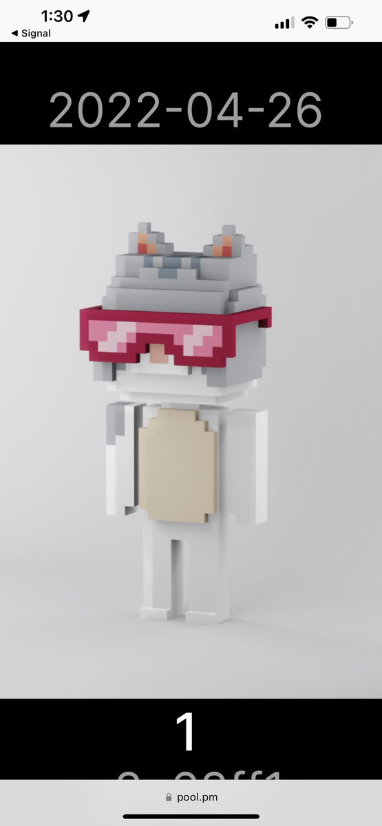 Ravi.den tweet media