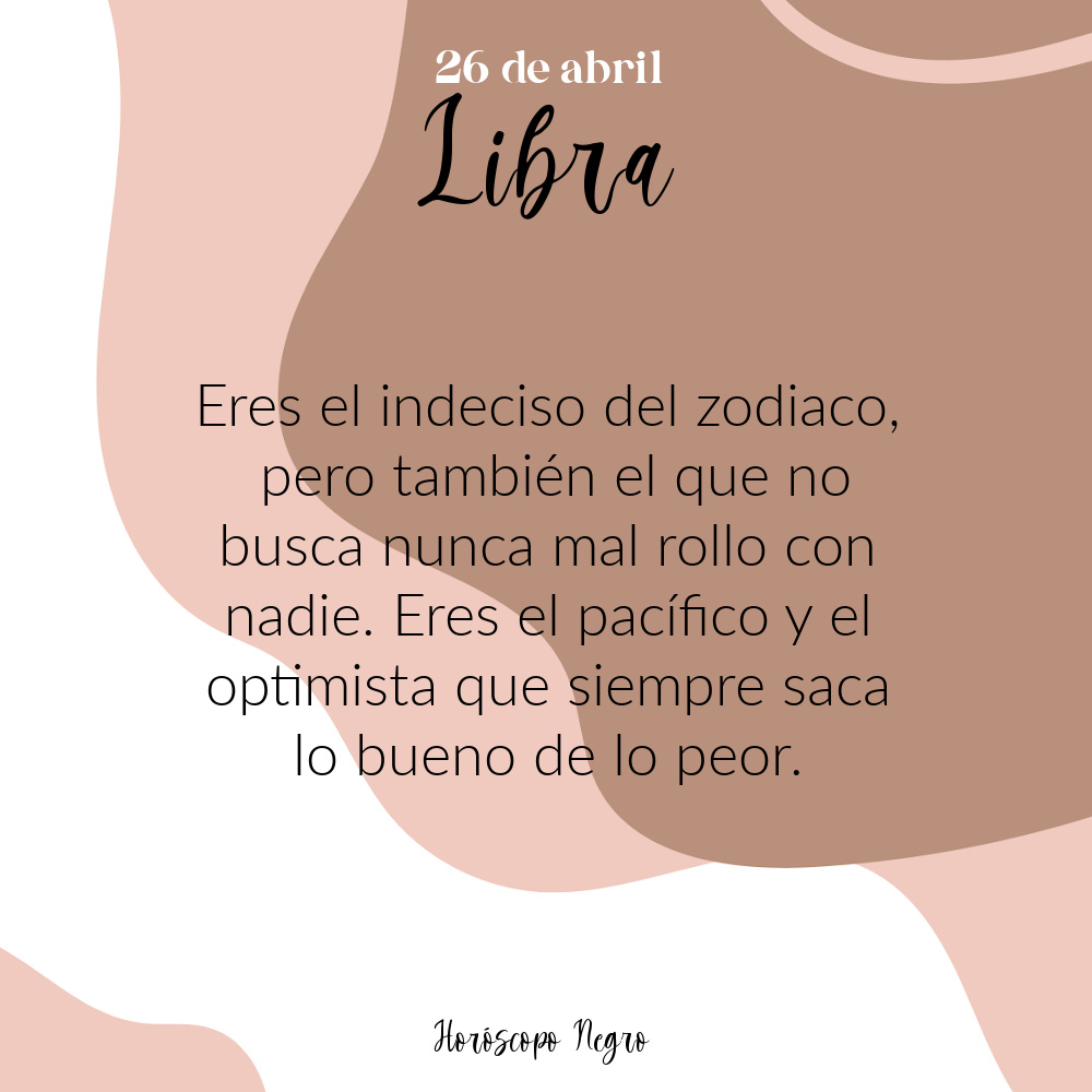 libra_hn's tweet photo. ✨♎✨ #libra #horoscoponegro https://t.co/1DiiRhzRP5
