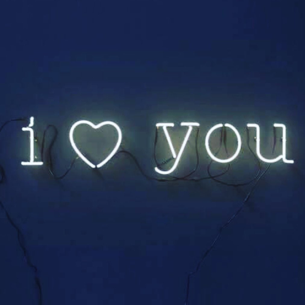 Brain Aid (@brainaidfest) on Twitter photo 