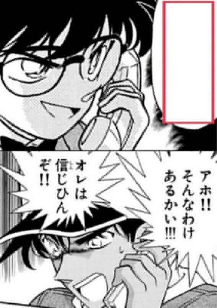 ダンジョンシンセは流行ってない 