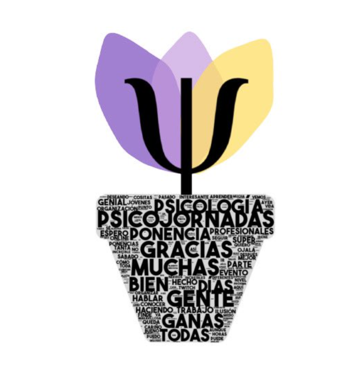 Hoy os traemos esta reseña sobre las II Jornadas de Jóvenes Profesionales de la Psicología (<a href="/PsicoJornadas/">II Jornadas de Jóvenes Profesionales de Psicología</a>) en la que comentamos y compartimos con vosotrxs algunas de las comunicaciones que más nos gustaron 😊

¡No os la perdáis! 👇

institutolibertia.com/blog/resena-de…