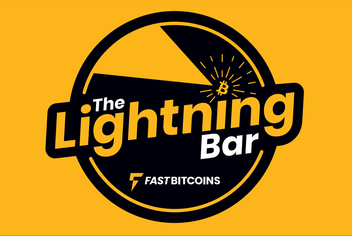 CB Group tweet media