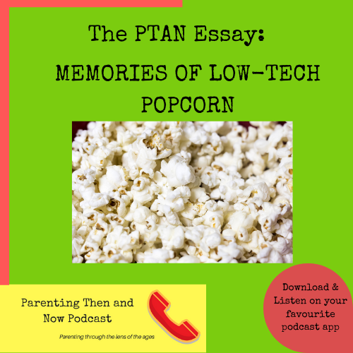 PTANPodcast's tweet photo. The popcorn was delicious, and not a microwave in sight...https://t.co/hcy75mCrGh

#popcorn #food https://t.co/mqPCNVCrt7