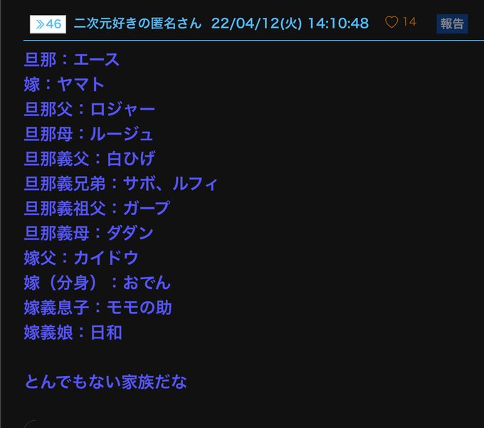 Search Results Tweets ん In The 2 Whotwi Graphical Twitter Analysis