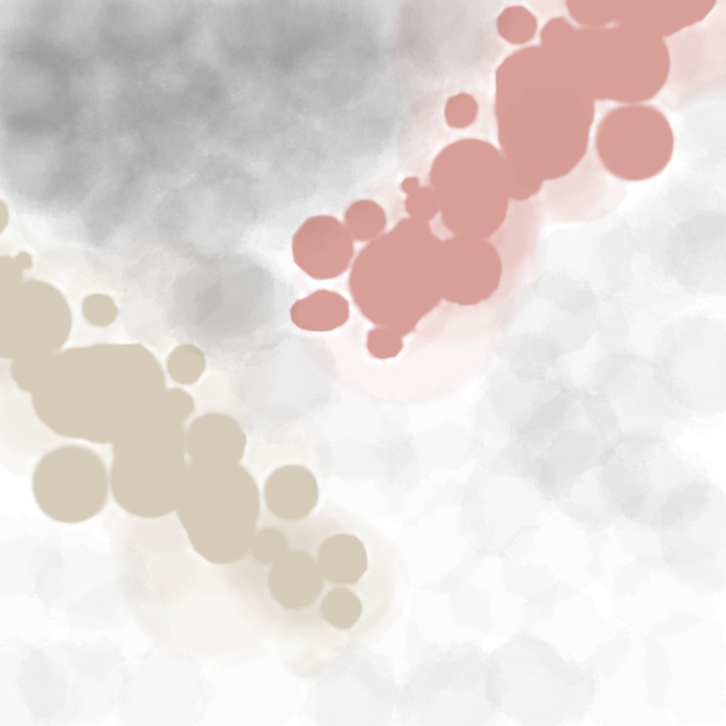 " Stains on the soul ", Zeal of emotion 

opensea.io/collection/zea…

#art #blockchain #NFTart #NFTartist #dart #digitalart #artist #opensea
