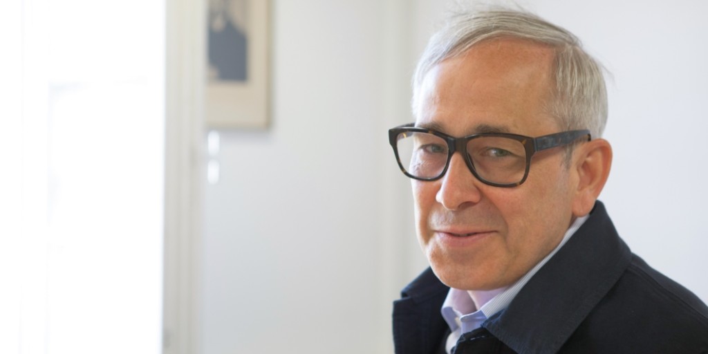 uni_tue's tweet photo. ERC Advanced Grant for Klaus Corcilius. His Project "Text and Idea of Aristotle’s Science of Living Things" (TIDA) is devoted to a new overall interpretation of Aristotle’s philosophy of mind https://t.co/UrAT02ojKz @ERC_Research #uni_tue #philosophy #aristoteles #ERCAdG #deanima https://t.co/MNPoCXmyMk