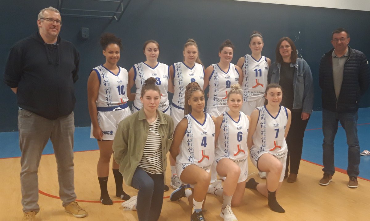 CMB GUILERS tweet media