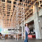 ツイートに含まれる画像