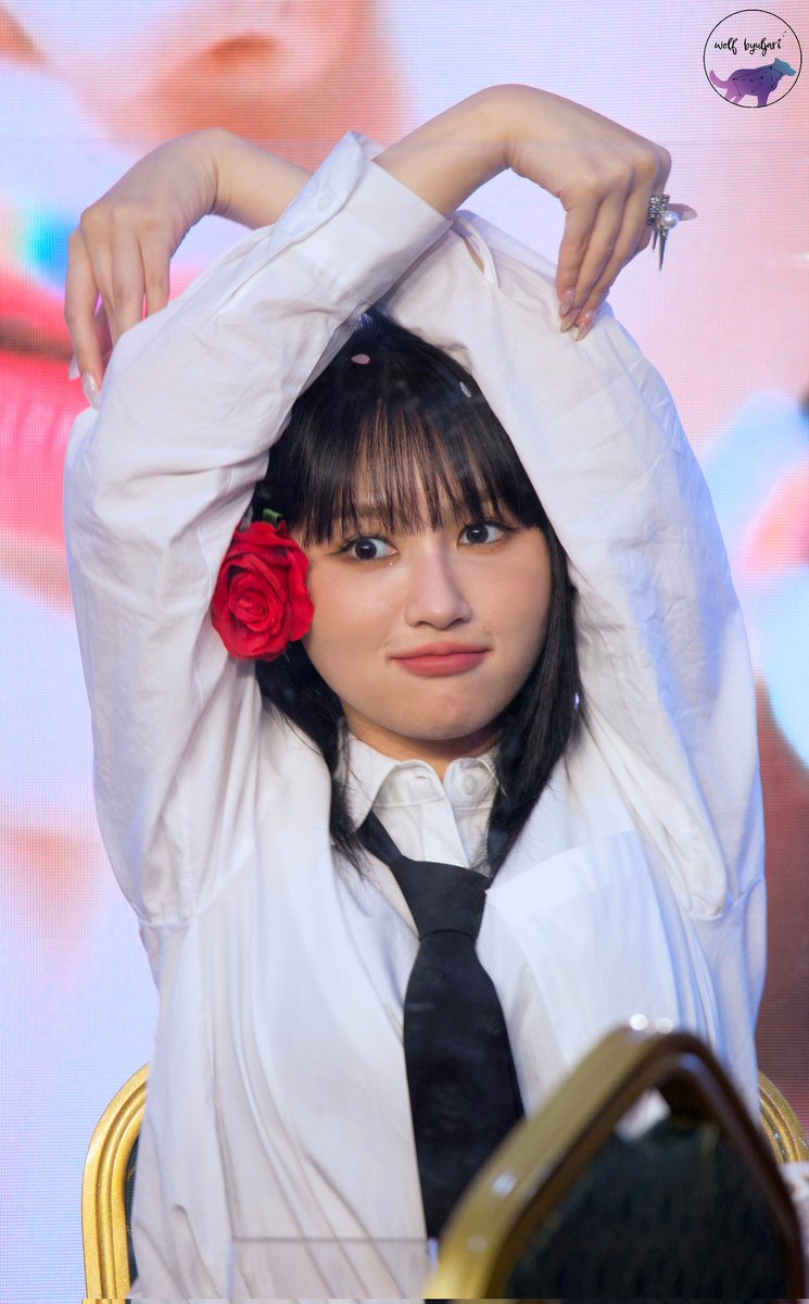 220424 Fansign HQ
#시연 #드림캐쳐
#SIYEON #Dreamcatcher 
<a href="/hf_dreamcatcher/">드림캐쳐 Dreamcatcher</a> 
축하합니당~