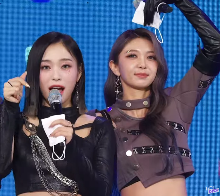 insomnicsy's tweet photo. CONGRATULATIONSSSS AAAAAAA #DREAMCATCHER2NDWIN 🏆🏆 https://t.co/R14SAFLj7N