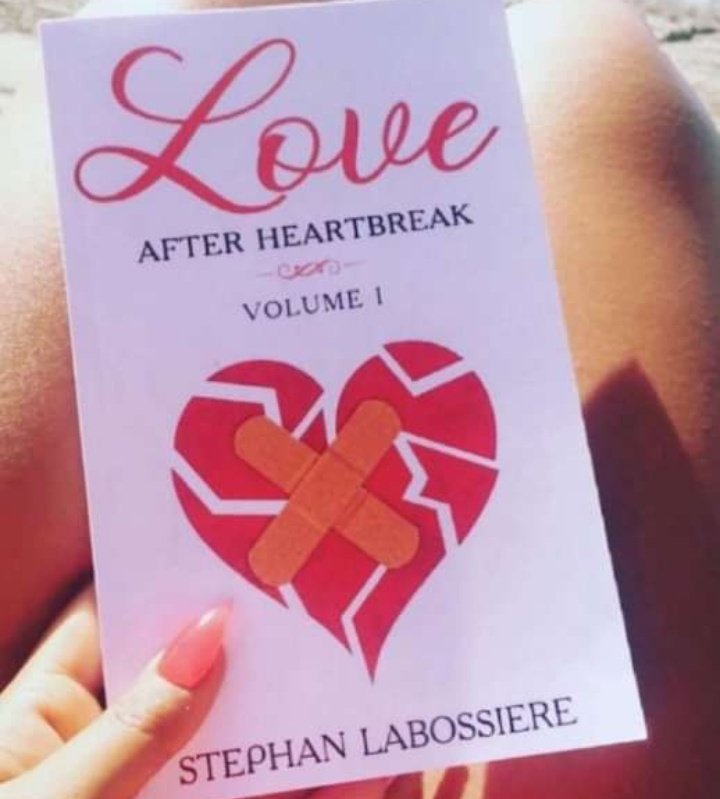 Great book