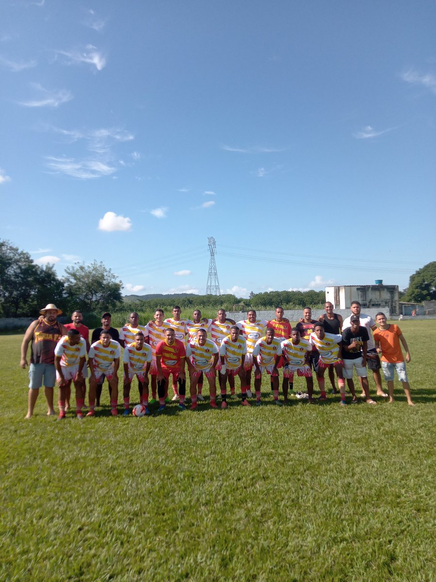 Estréia do Uniforme com Vitória 🇧🇪🚀