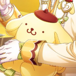 VanLabsU's tweet photo. Behold Angels!

The stuffy that stole my soul! ᕕ(ಥʖ̯ಥ) ᕗ https://t.co/Ti1S4OUQNV