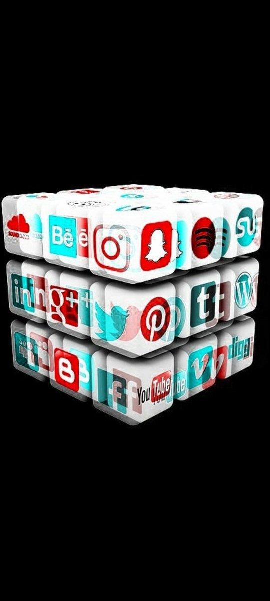 RalphPo91162800's tweet photo. #Stratus
#Freespeech
#SocialEcosystem
#SocialMedia
#Platform
#NoDataSold
#ClippIt https://t.co/Dbb4xhuHGp
