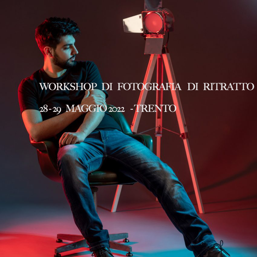 Matteo De Stefano tweet media