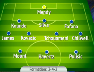 ChiringuitoChampions tweet media