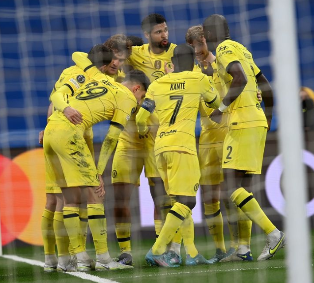 ChiringuitoChampions tweet media