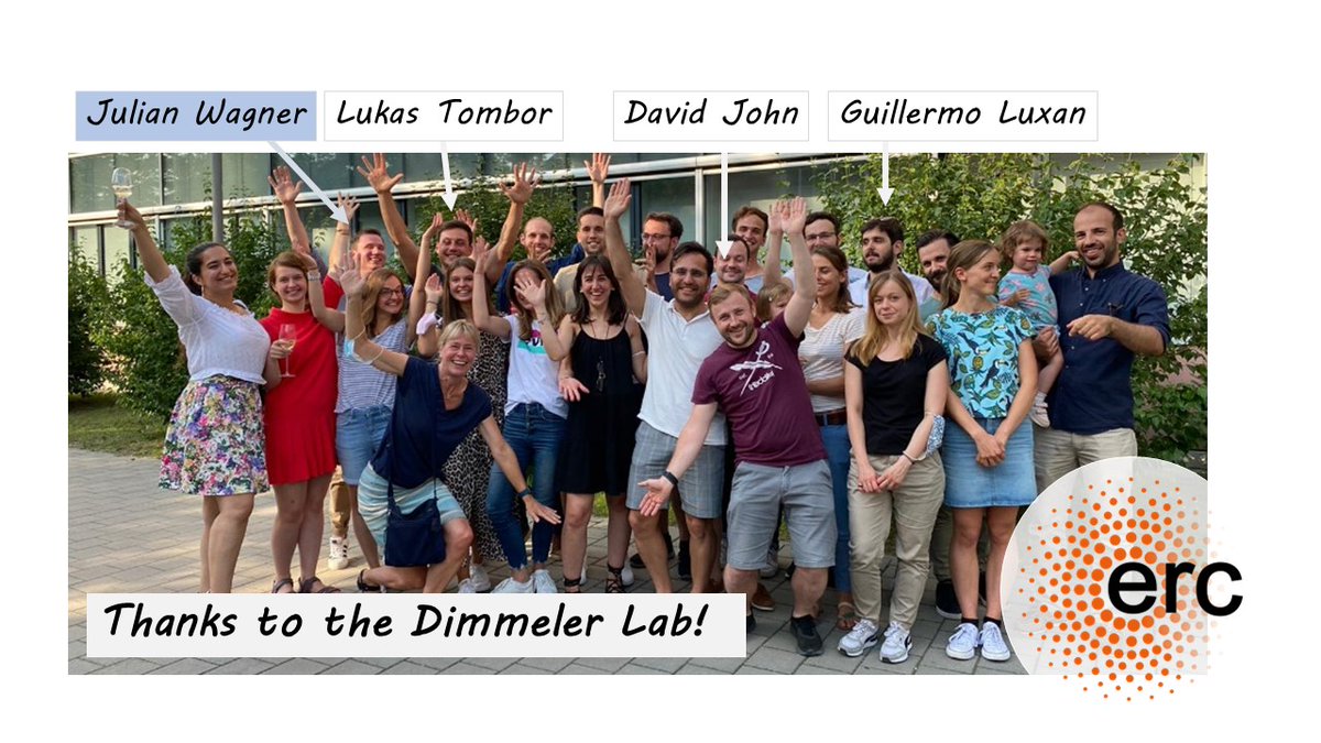 Stefanie Dimmeler (@stefaniedimmel1) on Twitter photo Thanks to the <a href="/DimmelerLab/">Stefanie Dimmeler</a> and @InstCardRegFFM for the great support of the ERC advanced grant. This would not have been possible without the help of the entire team, particularly Julian Wagner <a href="/JulianW27954793/">Julian Wagner</a> for "Neuroheart". Thanks to the <a href="/DimmelerLab/">Stefanie Dimmeler</a> and @InstCardRegFFM for the great support of the ERC advanced grant. This would not have been possible without the help of the entire team, particularly Julian Wagner <a href="/JulianW27954793/">Julian Wagner</a> for "Neuroheart".