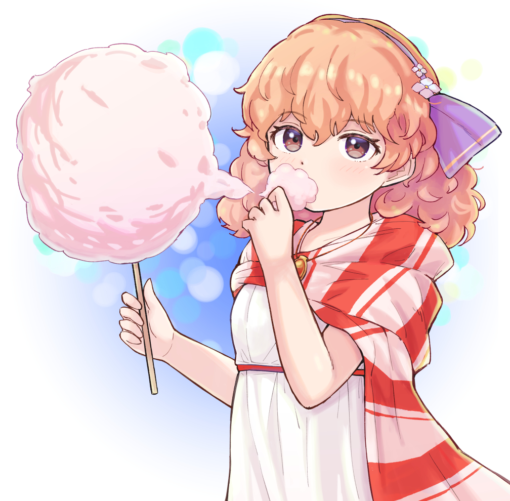 「ジェニー / Genny  #FireEmblem 」|くたびれのイラスト