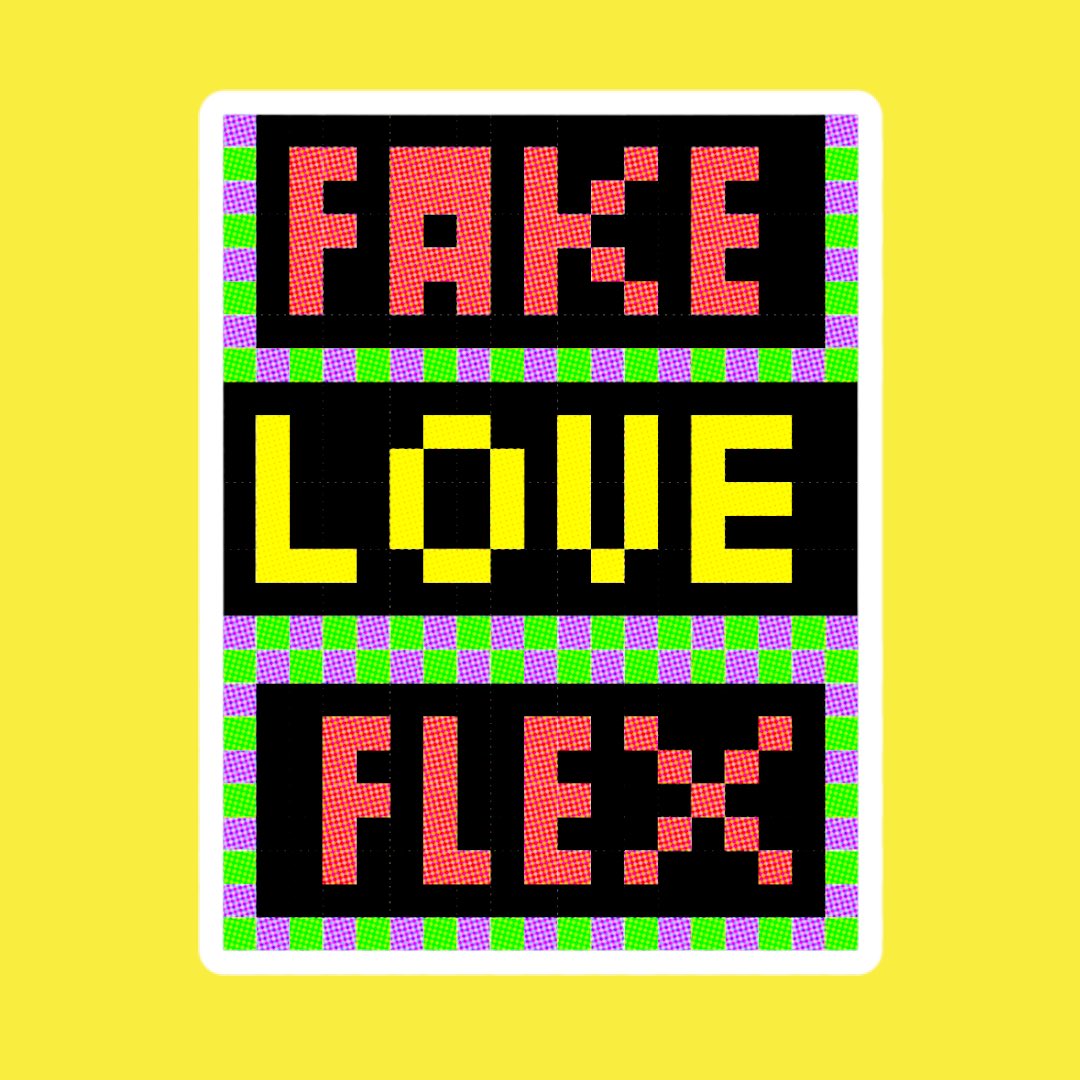 Blockhead_NFT_project tweet media
