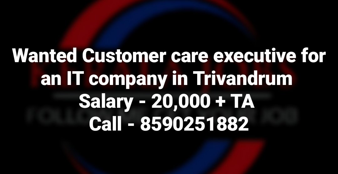 kerala_4's tweet photo. https://t.co/9RBTsjs0Jw