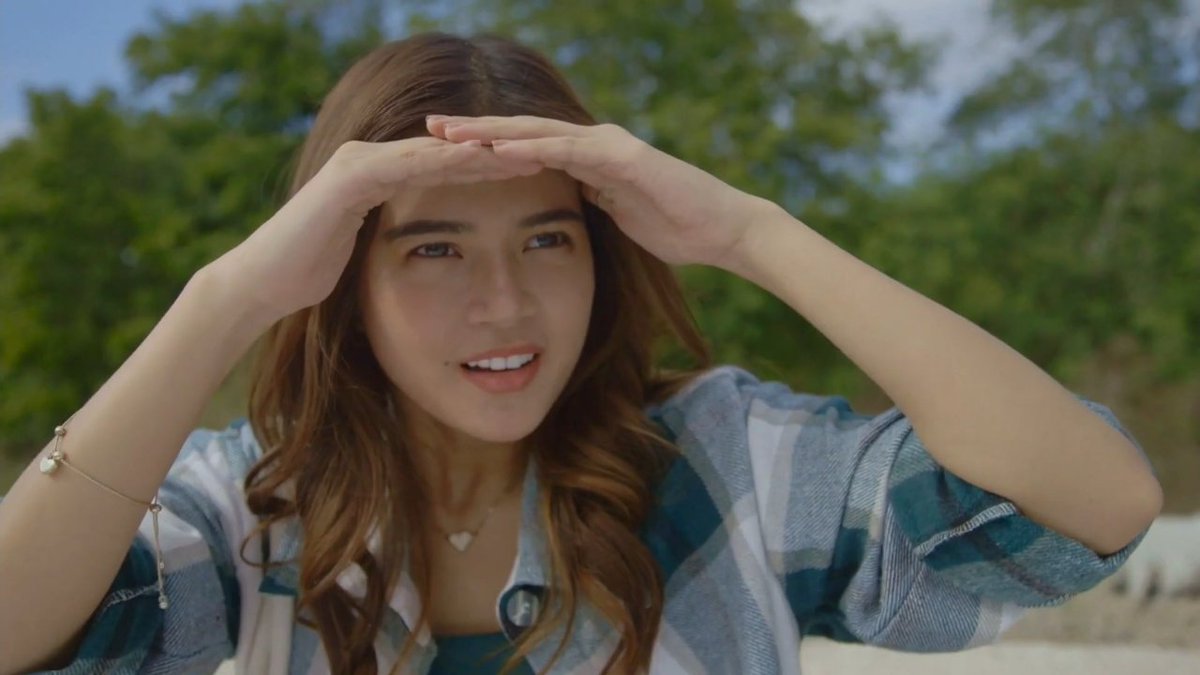 TeamMarisAPF16's tweet photo. ICYMI: Full Episode 1-17 of  #HowToMoveOnIn30Days is out now on ABS-CBN Entertainment YouTube Channel!

🔗 https://t.co/NreDpAHma0

#HTMO30Decision 
#MarisRacal MarisRacal
@MissMarisRacal https://t.co/bFd017fNia