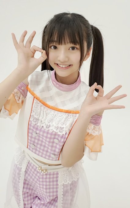 Twitterのコスプレ画像10