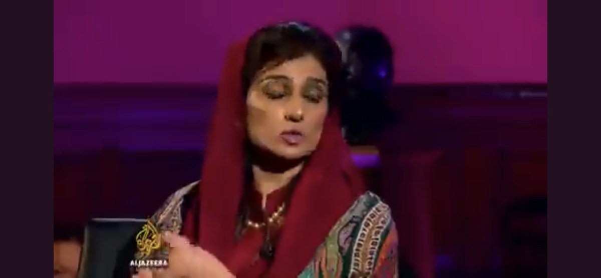 ghulamfatima03's tweet photo. This is the face of imported foreign ministry. A display of sheer insentience. Now whatever the decisions this imported govt will take or implement with respect to foreign policy, we would be unable to question those policies because they'll claim ⬇️

#I_WAS_NOT_IN_THE_ROOM https://t.co/pRFefIlT2n