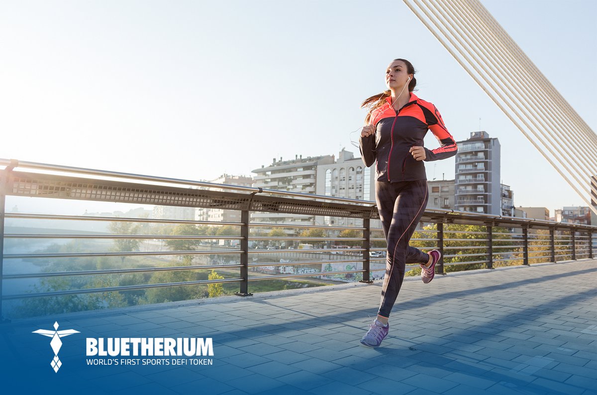 bluetherium's tweet photo. #Bluetherium is a decentralized financial #ecosystem for professional athletes, sports enthusiasts, and people who want to be successful in or have limited access to #sports.
Here is our #Whitepaper;
https://t.co/5F5N6LDFrC..
#cryptocurrecy #DeFi #Binance #bnb #tokens #PreSale https://t.co/dRB5T4fD7H