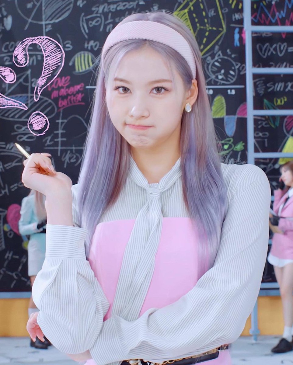 oga__mina1149's tweet photo. さーたんしっかり治してまた元気なさーたんに戻ってきてー🥺
#TWICE
#サナ https://t.co/8YDhryoWTB