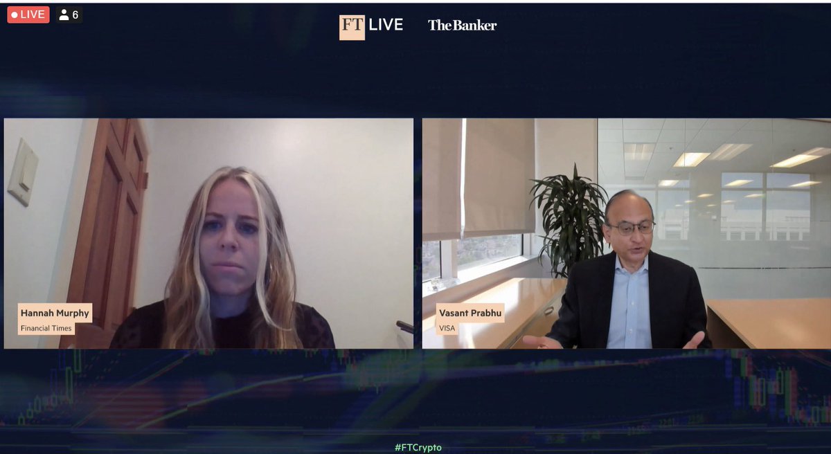 Great interviews at the Crypto and Digital Assets Summit 
<a href="/CointelegraphEE/">Cointelegraph en Español</a> <a href="/IOHK_Charles/">Charles Hoskinson</a> Looking forward for #Crypto After Dark event tomorrow! See you all at the #Steel Yard Night #Club in #London 👏🏾👏🏾👏🏾 
Follow the “black hat”