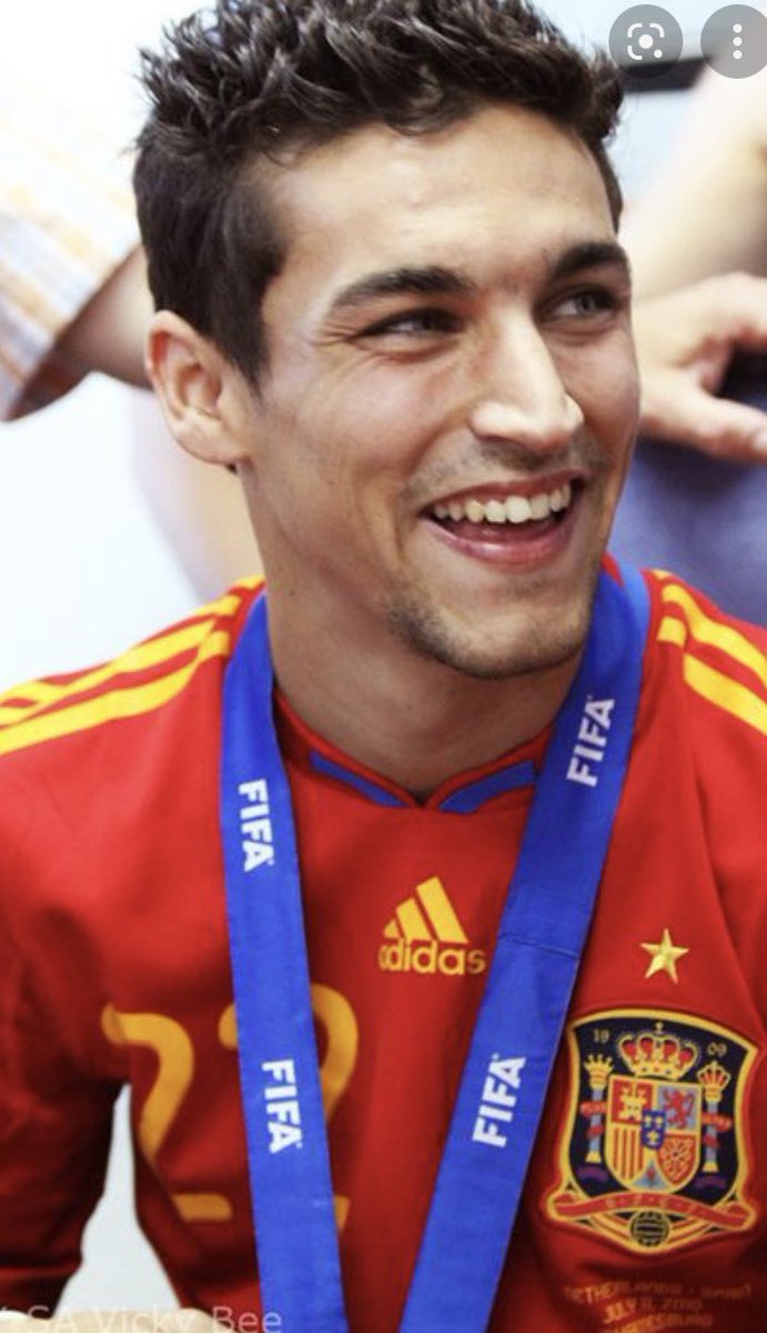 Paumacedo_'s tweet photo. Yes, but✨✨  @JNavas https://t.co/Ftyml8hJnI