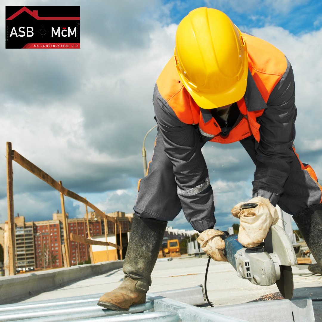 asb_mcm's tweet photo. We are a company dedicated to the development of high-quality domestic projects, ranging from small projects like boiler inspections to big projects like new home builds. 

Learn more: https://t.co/Z63Tod474D https://t.co/5RaPeNRzYo