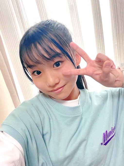 Twitterのコスプレ画像14