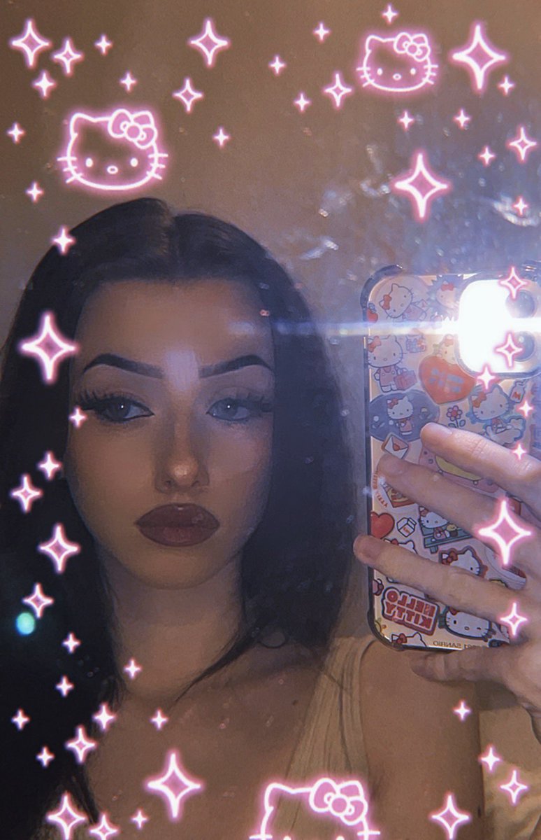 princessmar1e's tweet photo. Who’s paying for my lunch today?

#findom #finsub #wishlistsub #amazonpig #moneyslave #coffeeslave #whalesub #paypig #paypiggy #drinksub #spoonssub #coffeesub #spoonspig #spoonspigs #spoonsslave https://t.co/bPPZh4LwT4