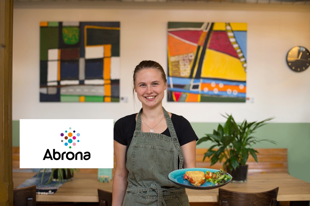 Ben jij de manager die medewerkers stimuleert en inspireert? Strategisch en conceptueel sterk en beschik je over een planmatige en resultaatgerichte aanpak? Voor gehandicaptenzorg-organisatie Abrona zoeken wij een  Manager F&amp;C en IT. #Alterim #vacature  lnkd.in/eu47SRpY