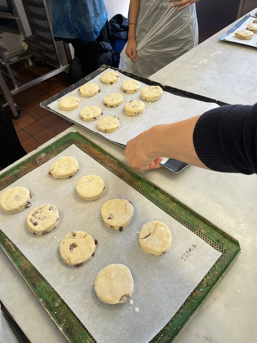 Springwest Academy CEIAG tweet media