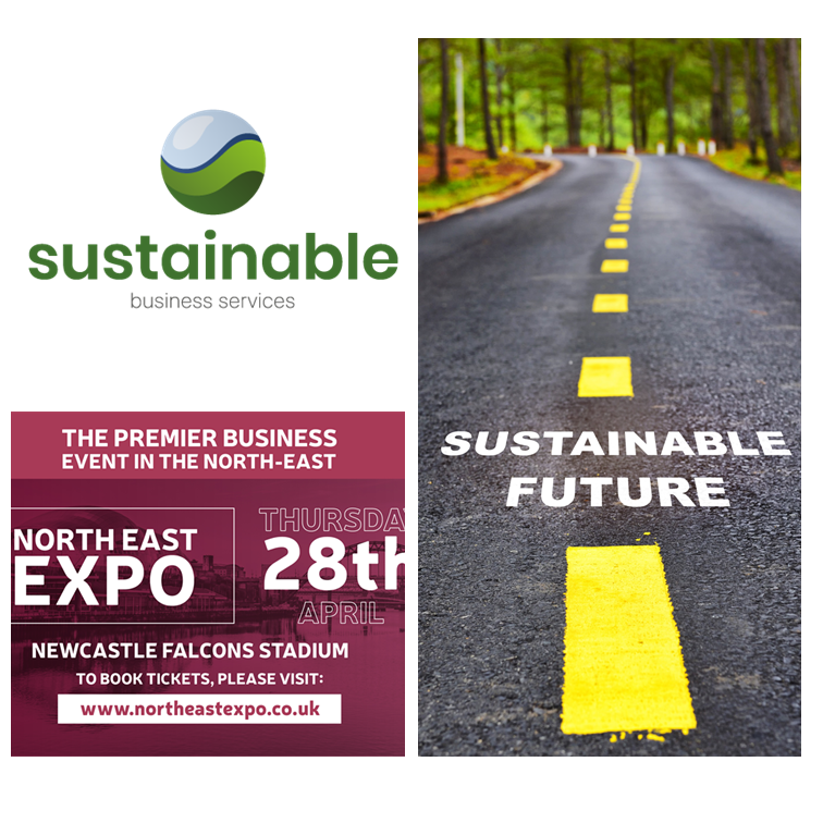 SustainableBSL tweet picture