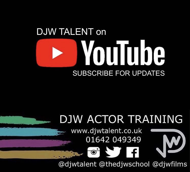 We are thrilled to release the conversation between <a href="/brollyboypod/">brollyboypod</a> and <a href="/tombrittney/">Tom Brittney</a> during our 2020 lockdown sessions. 

It’s brilliant. 

You can subscribe to our YouTube channel if you fancy it?

youtu.be/O5tbp9kTo-w