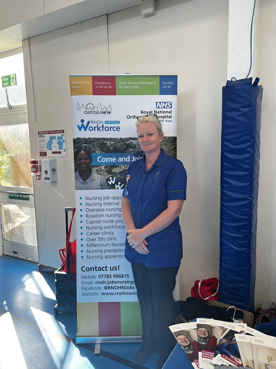 Claire Hynes tweet media