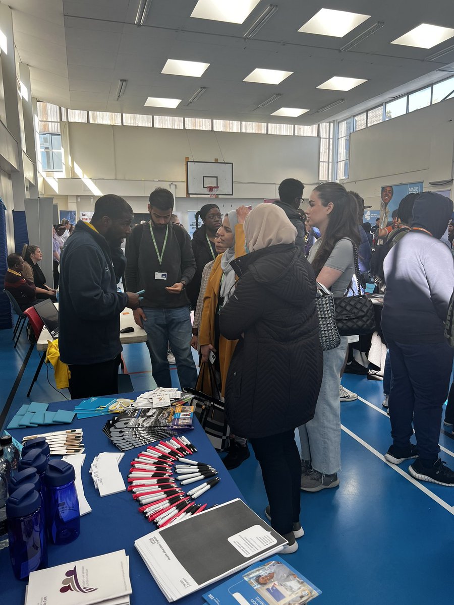 Claire Hynes tweet media